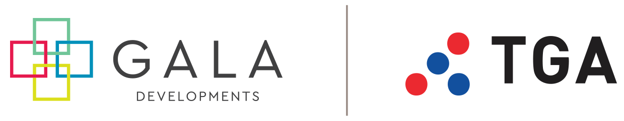GALA & TGA