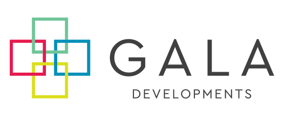 GALA Developments