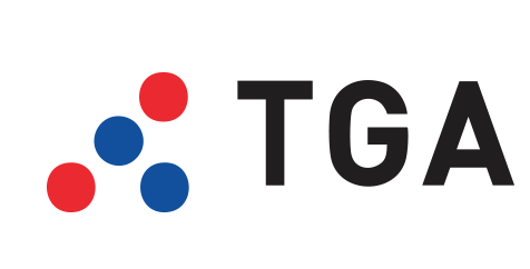 TGA